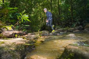 BIB: 
                            <button type="button" onclick="openModal(15907190)" class="btn btn-primary btn-sm float-right btn-popup" data-toggle="modal" data-target=".modal-high-quality">
                        <i class="fas fa-shopping-cart"></i> Add to Cart
                    </button>
                                            <button type="button" onclick="isThisMe(15907190, true)" class="btn btn-success btn-sm float-right btn-popup btn-isme hidden" data-toggle="tooltip" data-placement="bottom" title="นี่คือรูปของคุณใช่ไหม คลิกที่นี่เพื่อเอาเข้าอัลบั้ม">
                        <i class="fas fa-plus"></i> Add to album
                    </button>
                    <button type="button" onclick="isThisMe(15907190, false)" class="btn btn-warning btn-sm float-right btn-popup btn-isnotme hidden">
                        <i class="fas fa-ban"></i> Remove from album
                    </button>